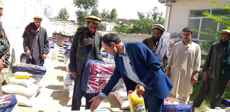 Takhar