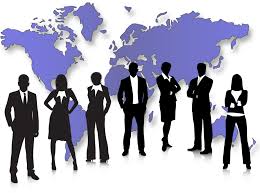 ٍEmployee
