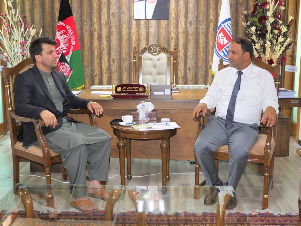 Panjshir