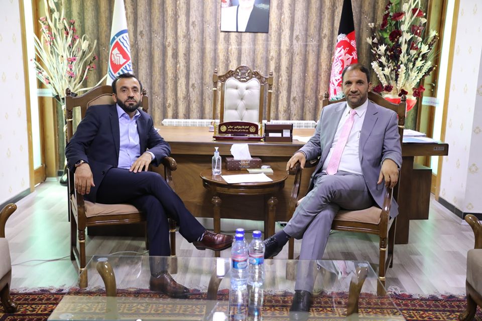 Walisijirga