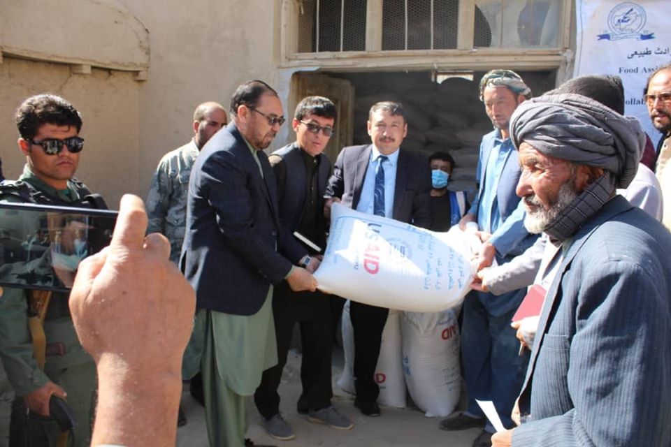 Bamyan