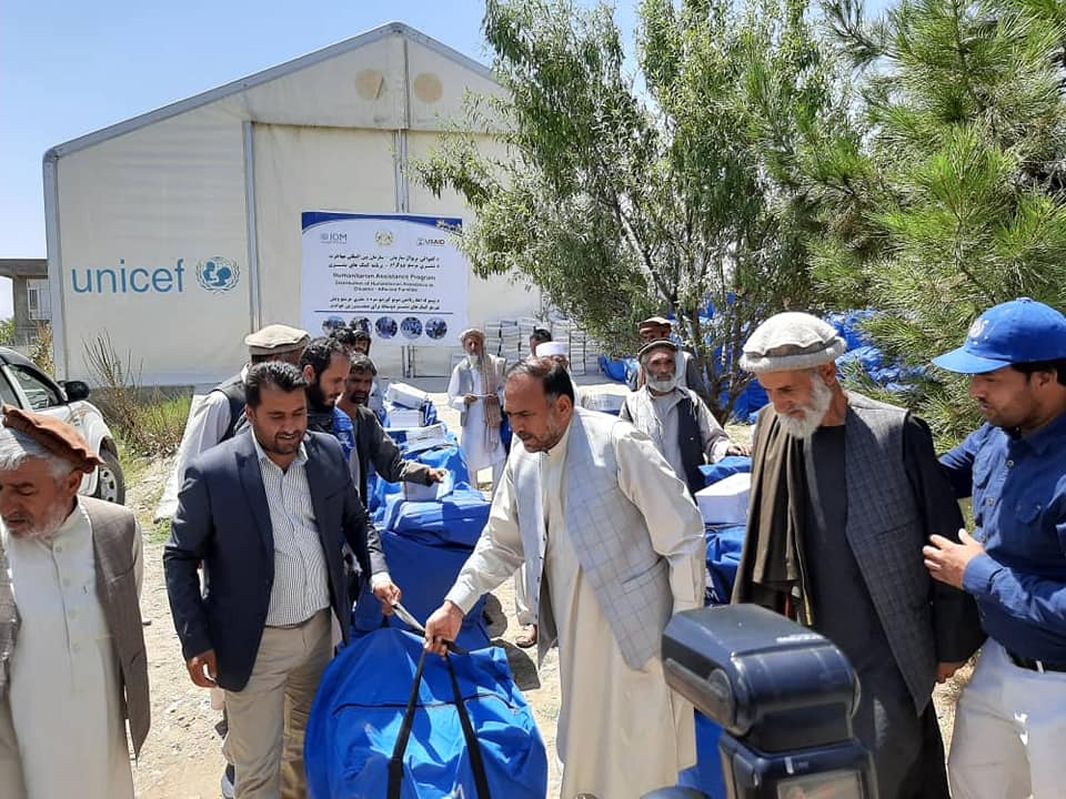 Parwan