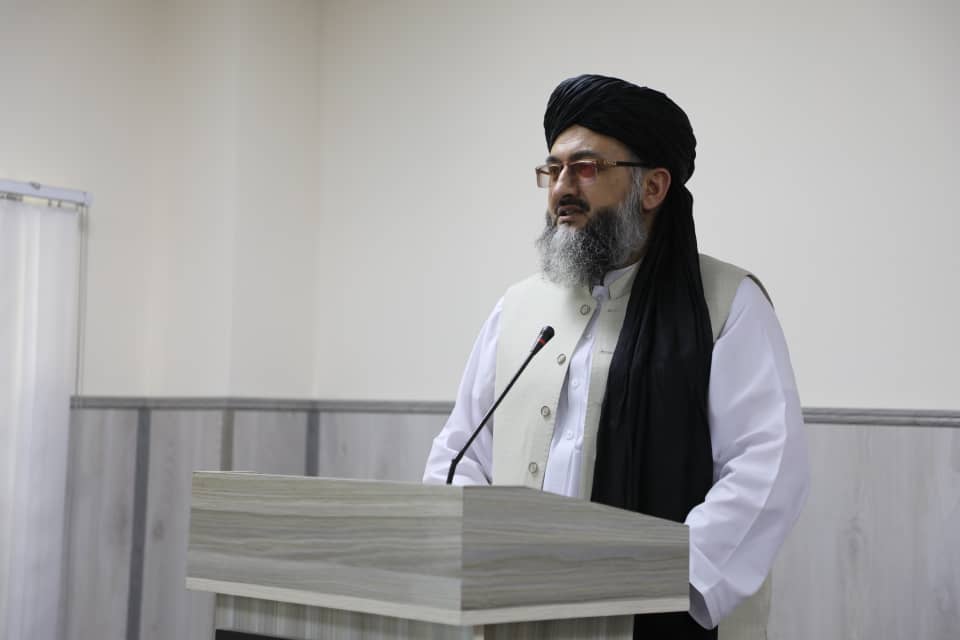 News picture