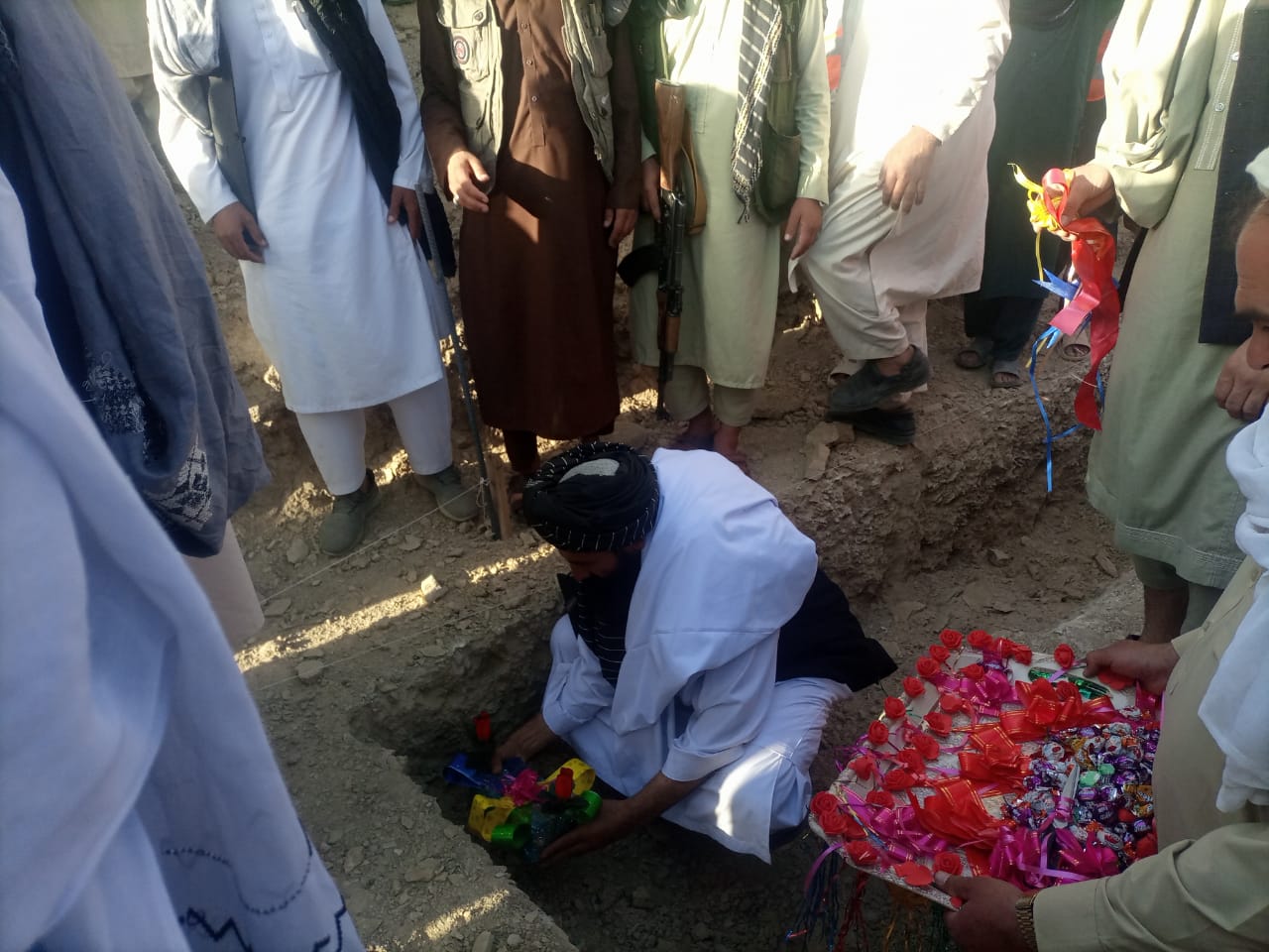 تصویر خبر