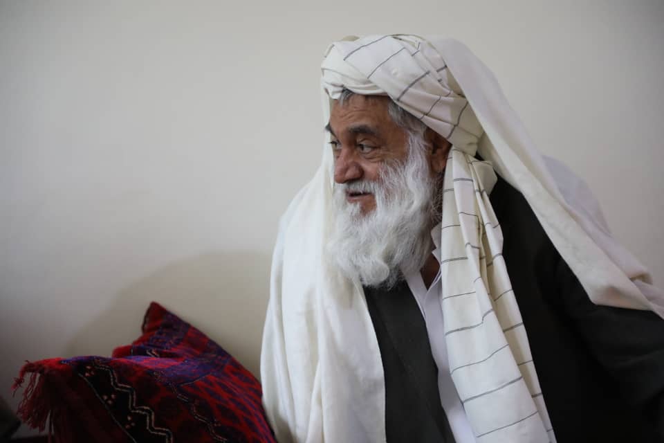تصویر خبر