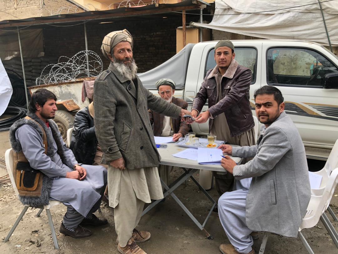 خبر تصویر