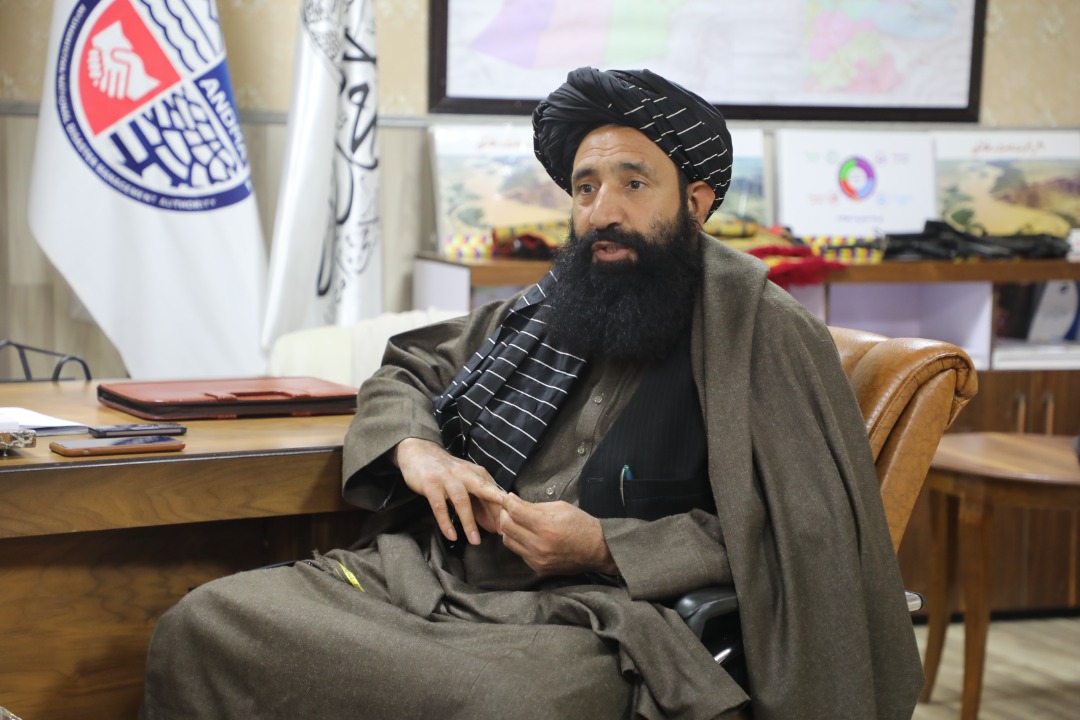 news photo