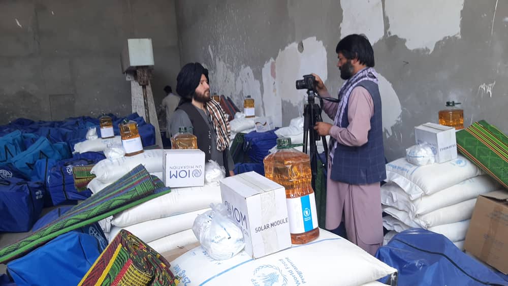 news  image