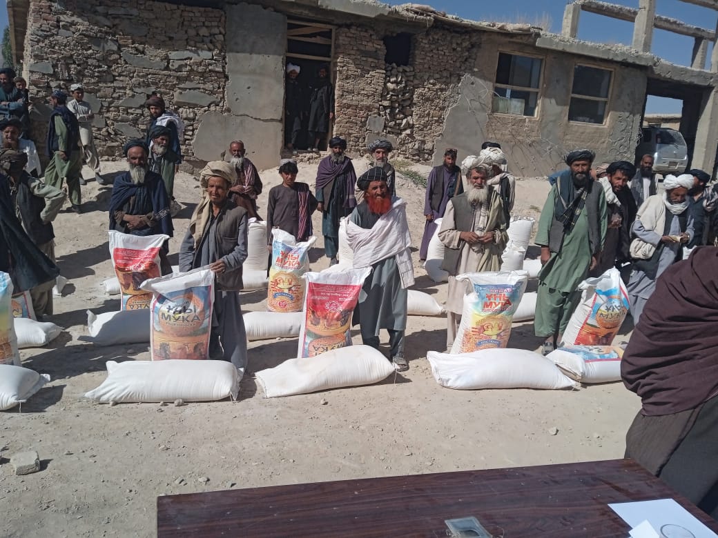 news  image