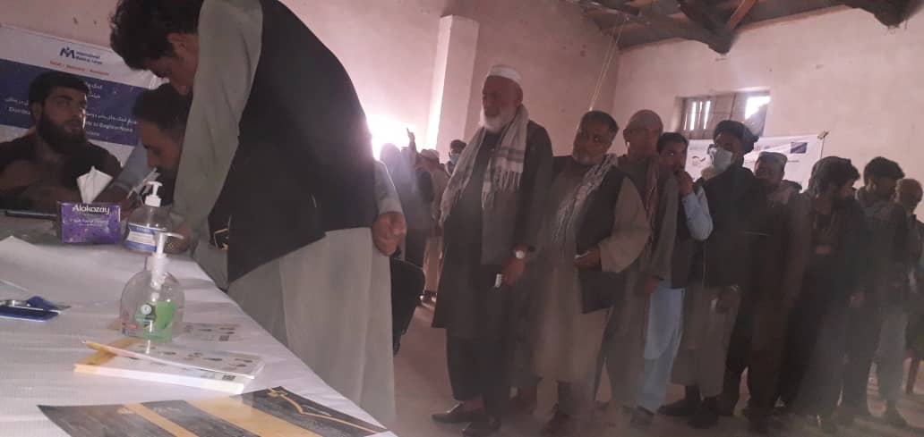 تصویر خبر