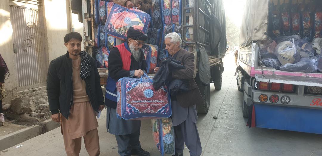 تصویر خبر