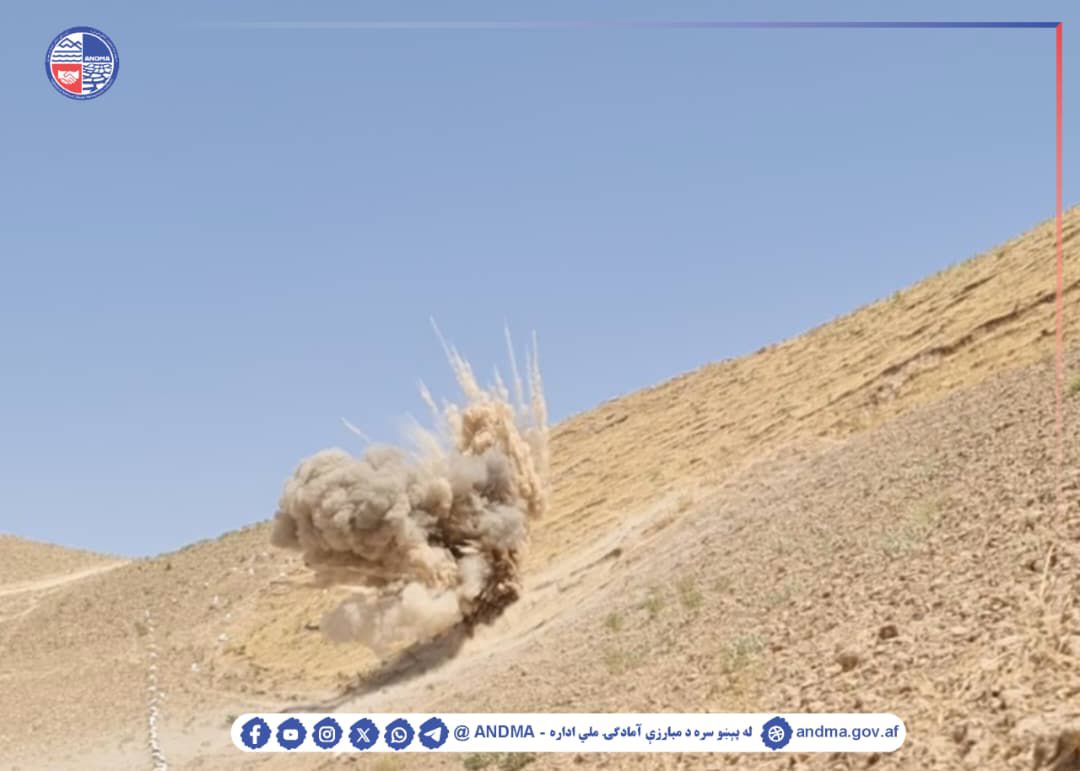 تصویر خبر