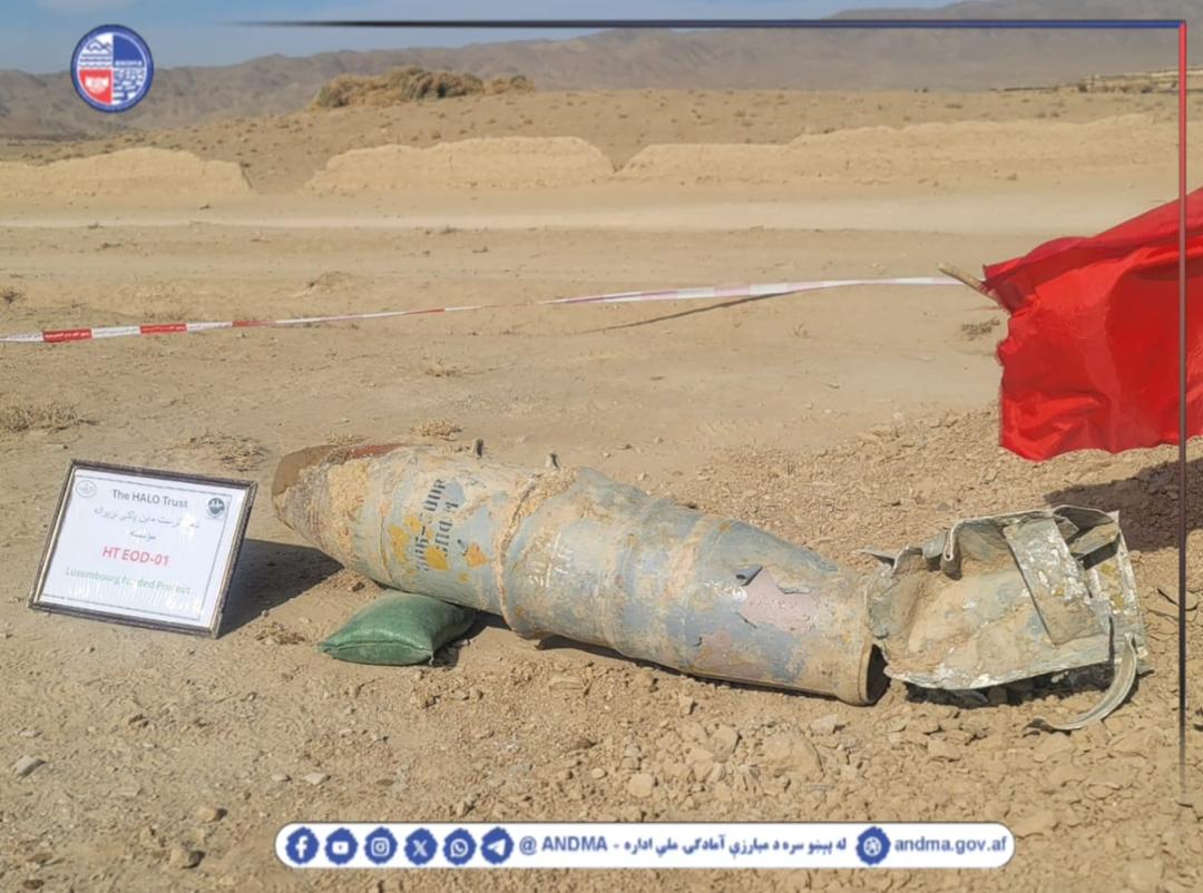 news imageeeeeeeeeeeeeeeee