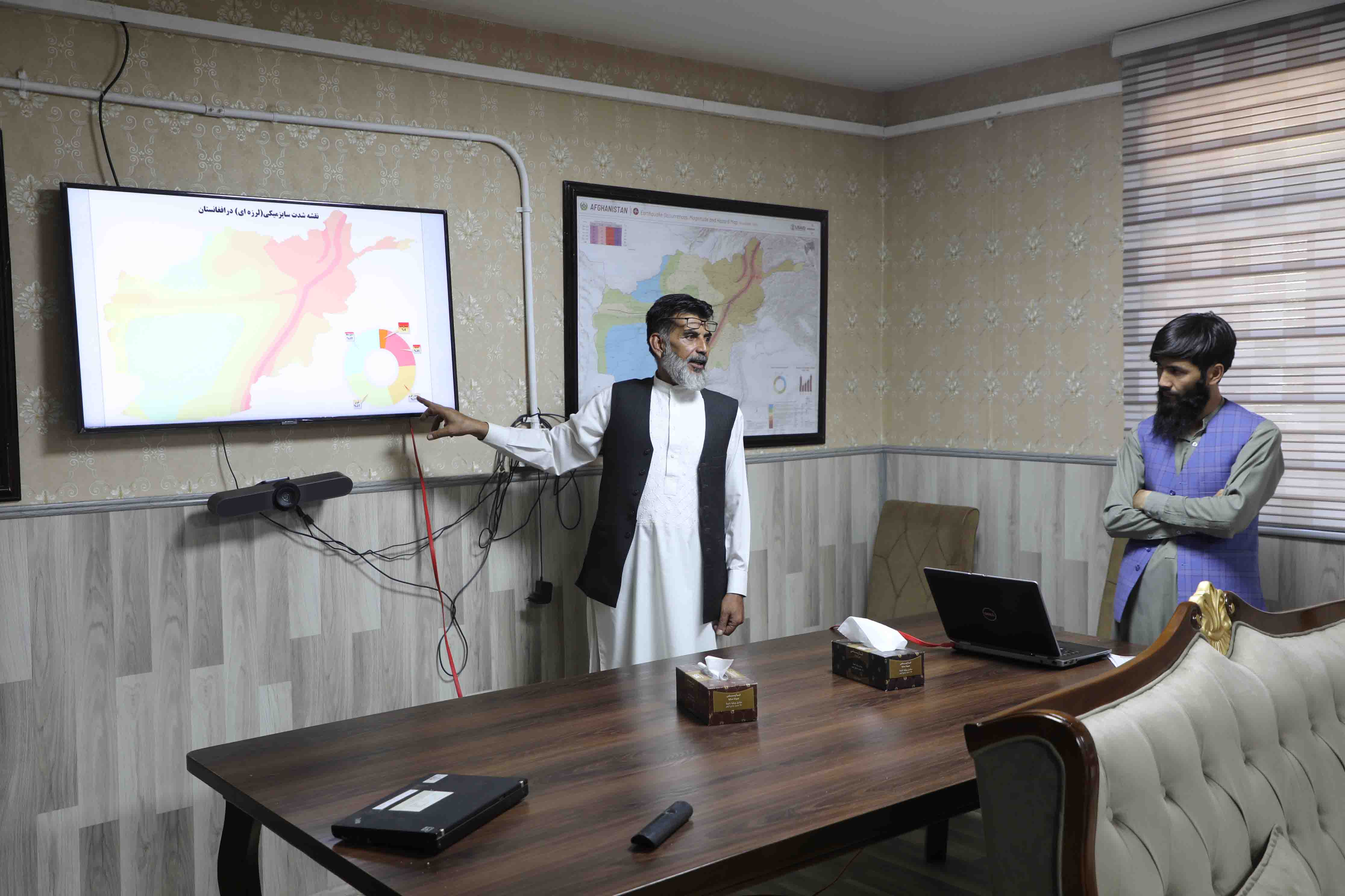 news pic