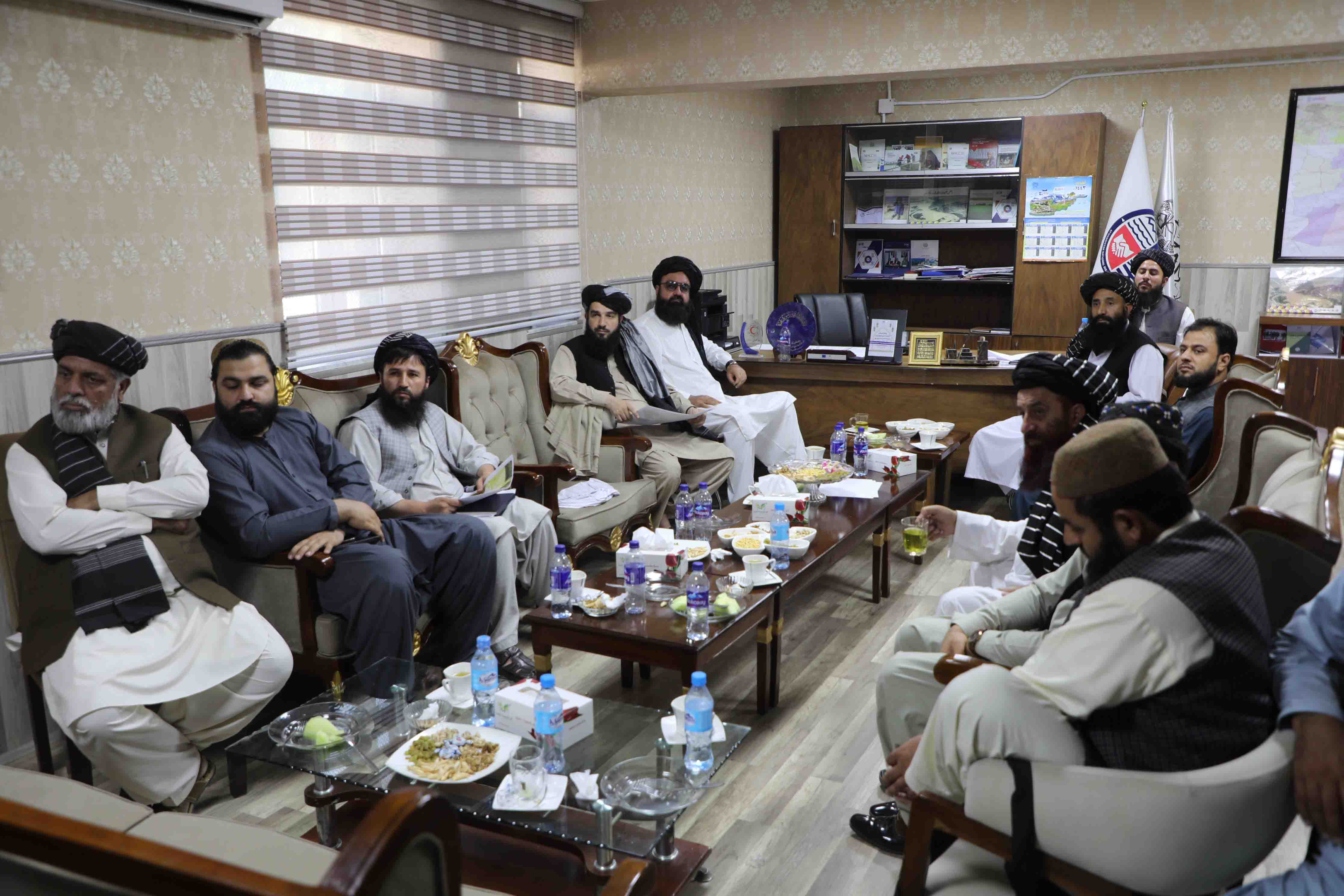 News Photo