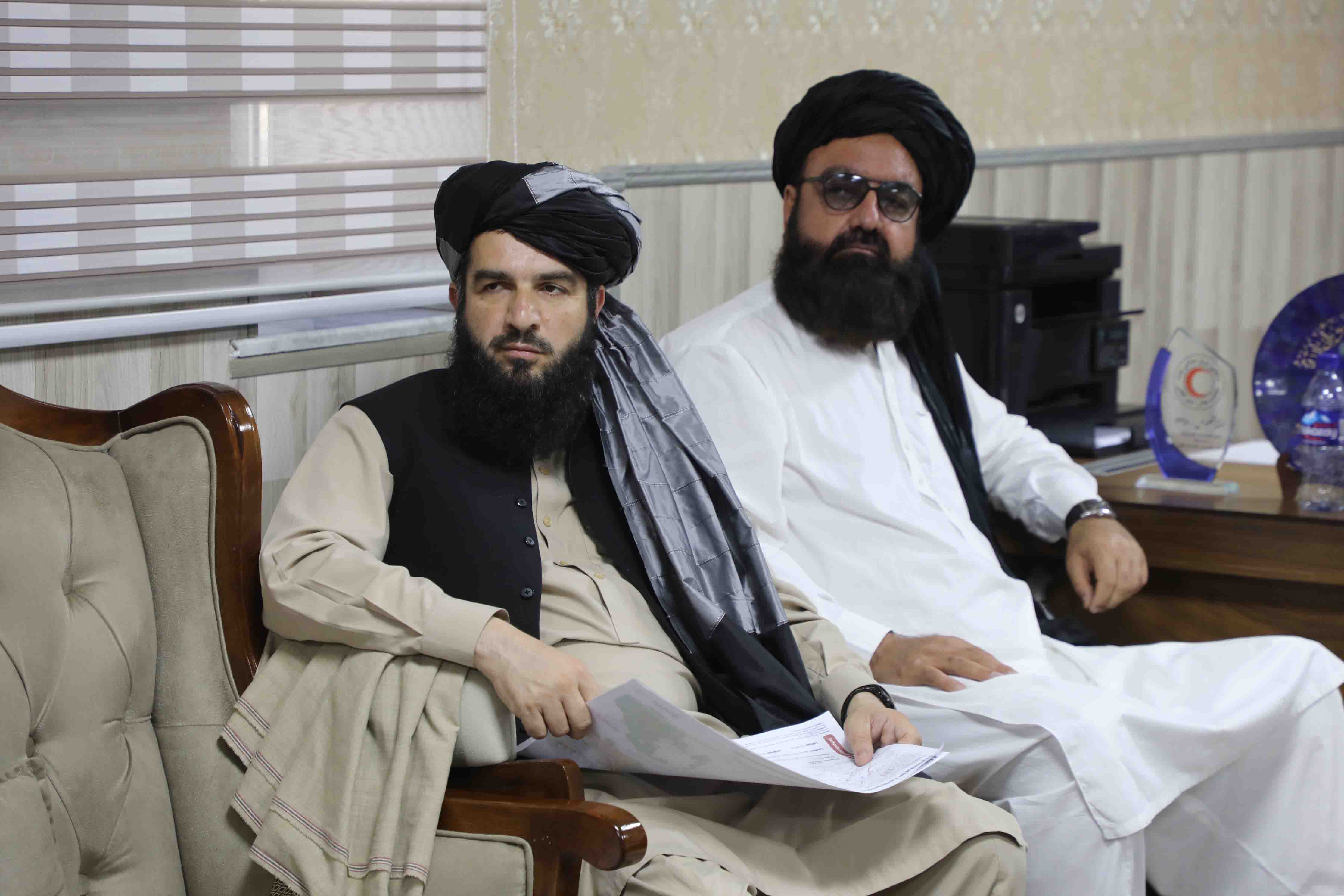 news pic