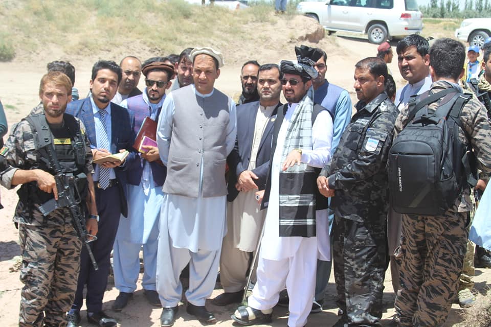 Paktika