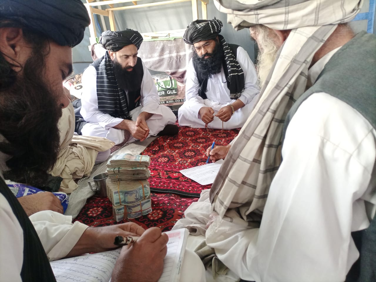 تصویر خبر