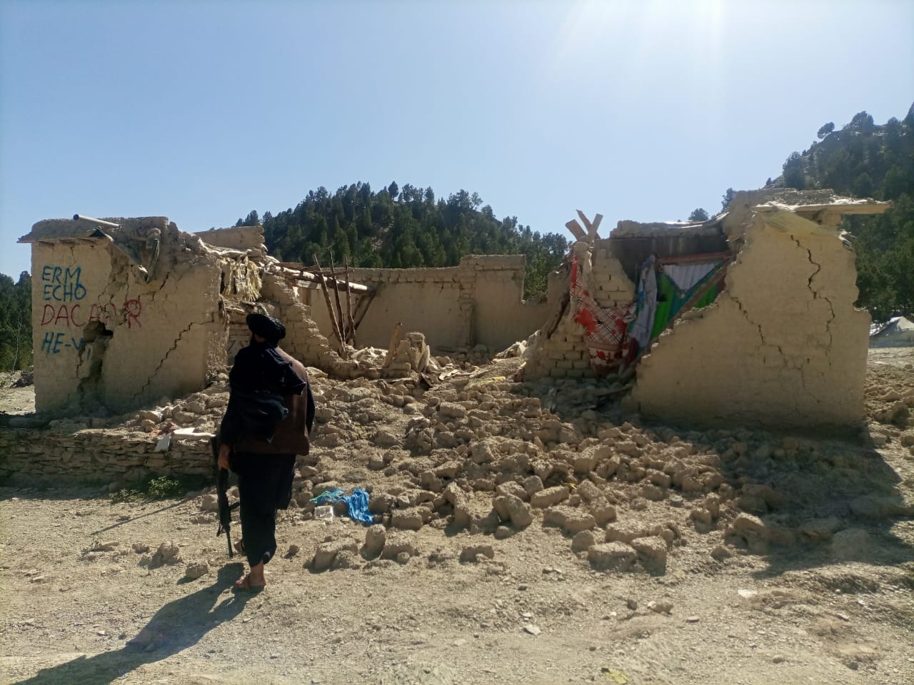 تصویر خبر