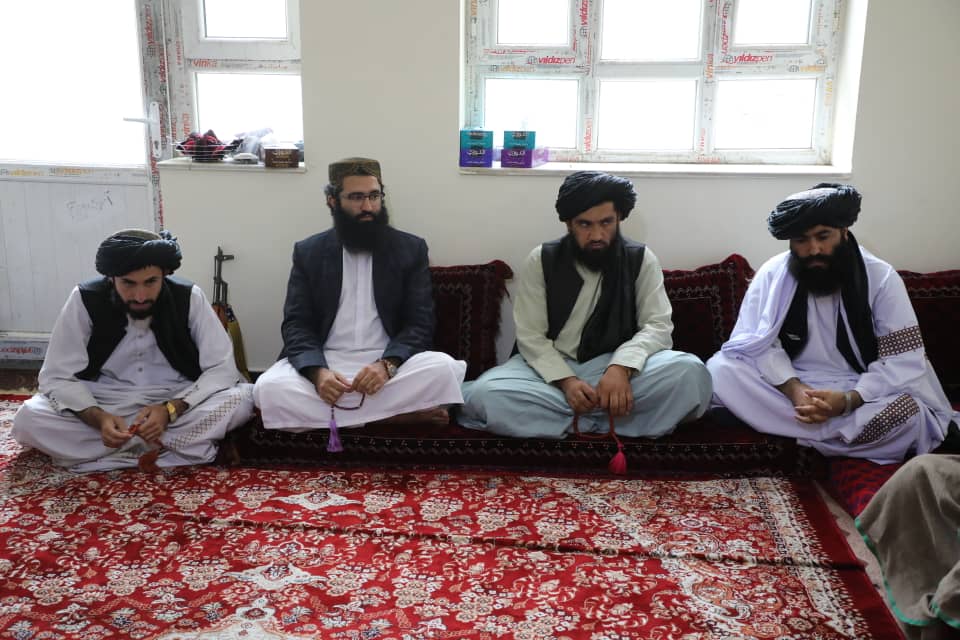 news photo