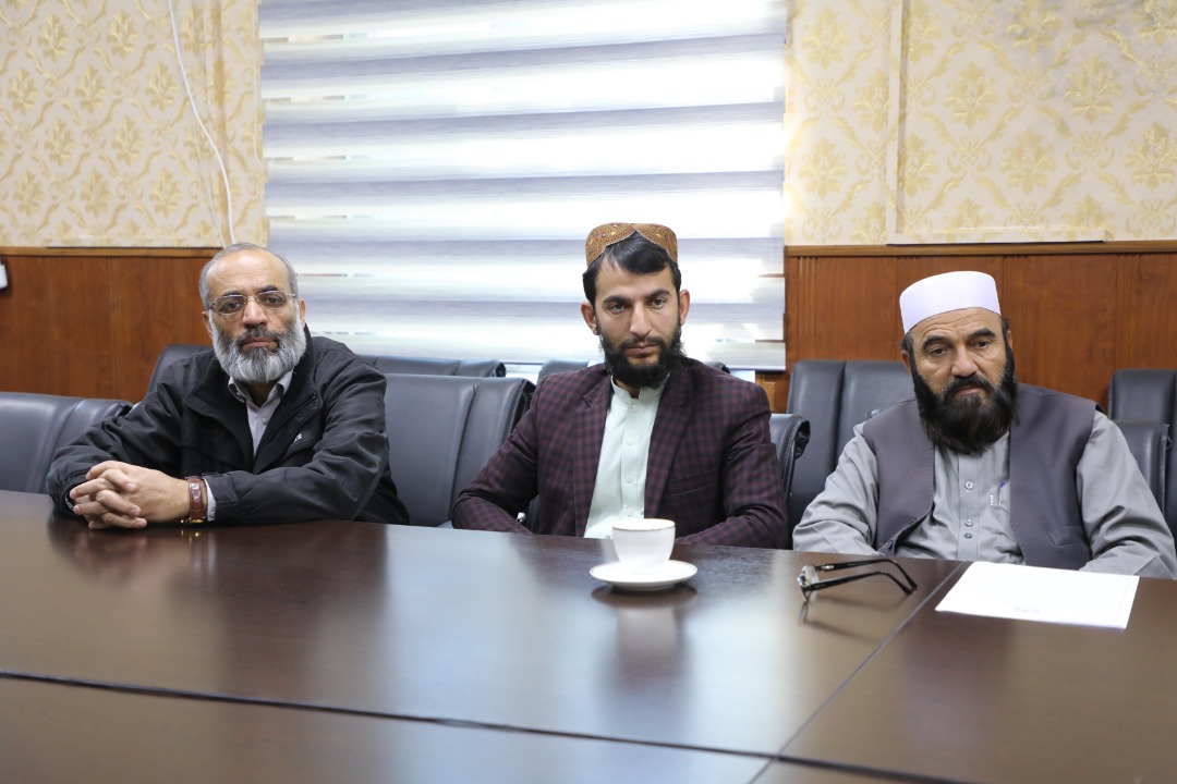 news photo