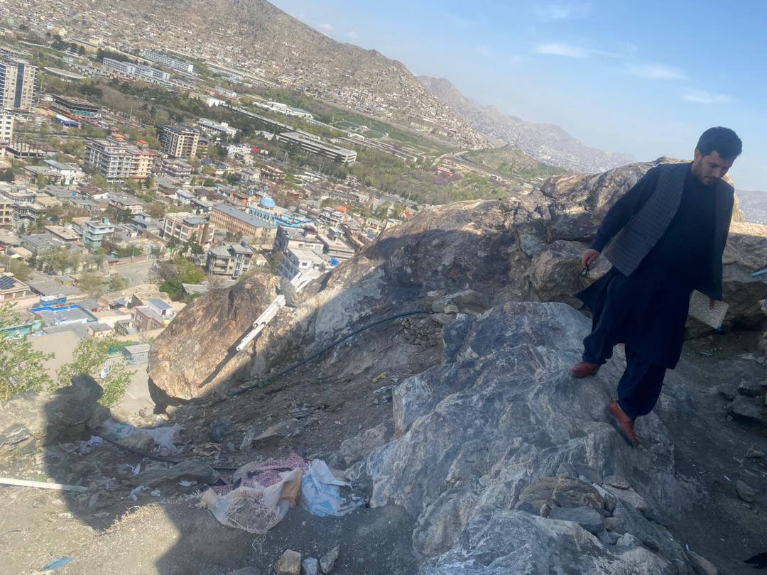 تصویر خبر
