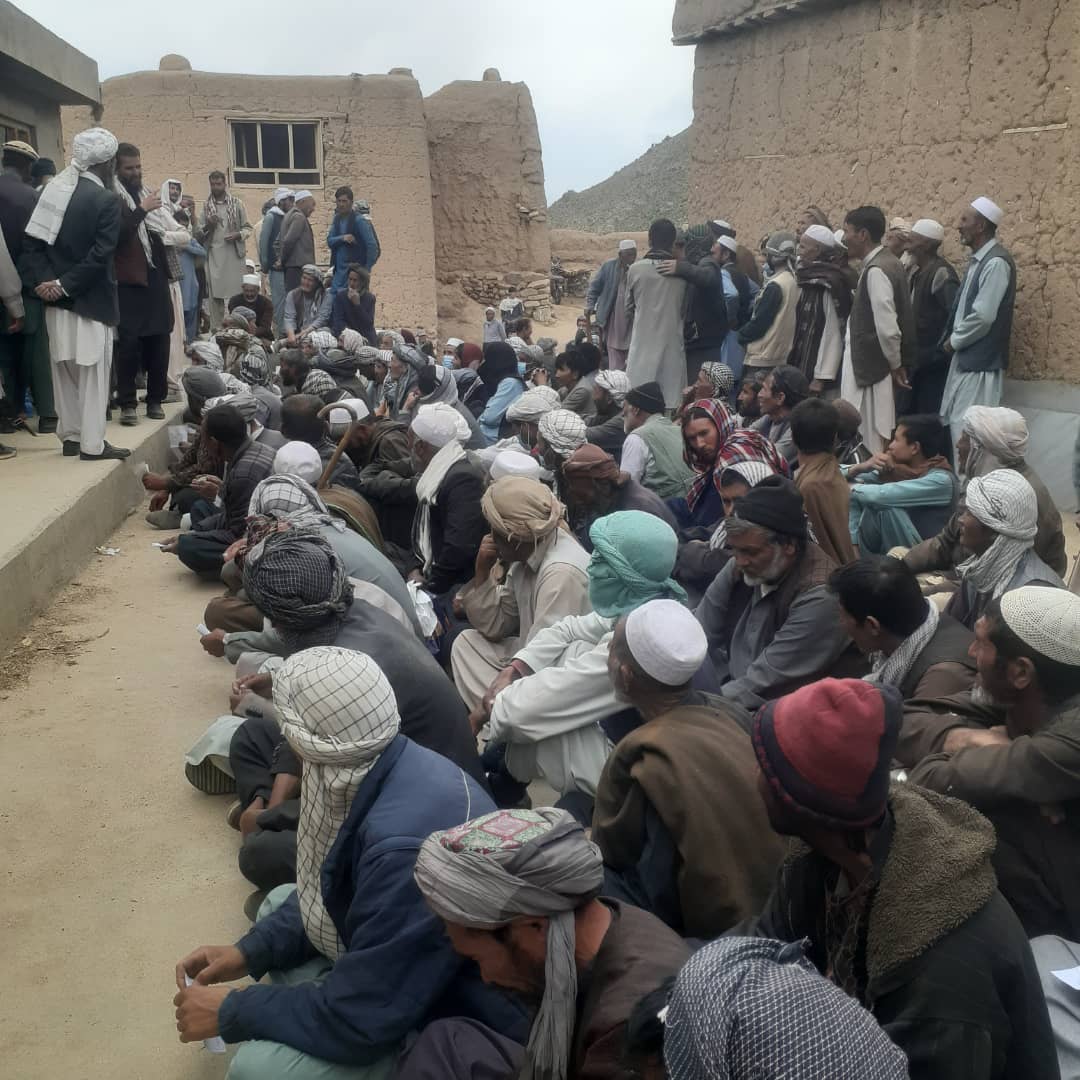 تصویر خبر