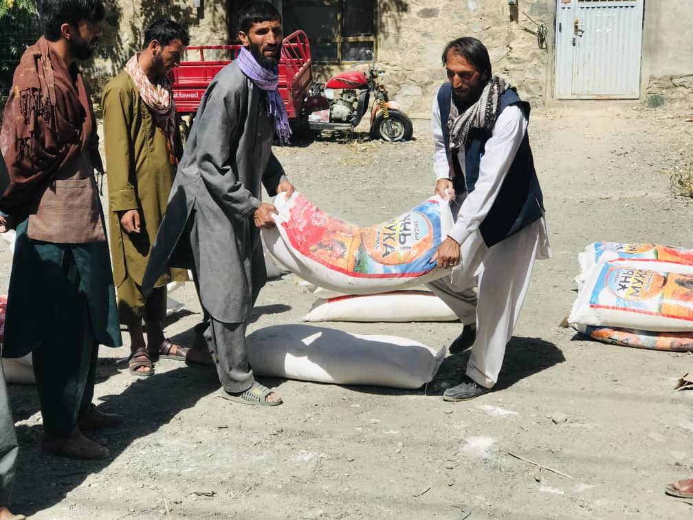 تصویر خبر