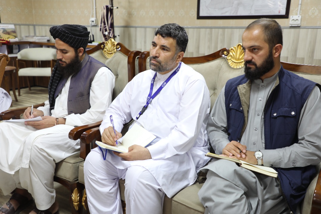 news pic