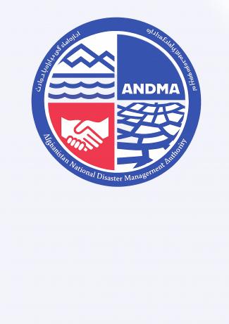 image logo